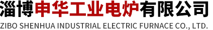 隆星環(huán)保